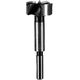Τρυπάνι Forstner DIN7483G 26x90mm