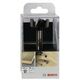 Τρυπάνι Forstner DIN7483G 26x90mm