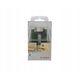 Τρυπάνι Forstner DIN7483G 35x90mm
