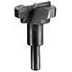TC Cantilever Hinge Bit 26x56 (1)