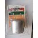 Τρυπάνι BOSCH με καρβίδιο 83MM
