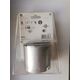 Τρυπάνι BOSCH με καρβίδιο 83MM