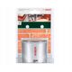Τρυπάνι BOSCH με καρβίδιο 83MM
