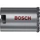 Οπή BOSCH με καρβίδιο 43MM