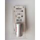 Οπή BOSCH με καρβίδιο 43MM