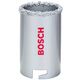 Οπή BOSCH με καρβίδιο 43MM