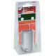 Οπή BOSCH με καρβίδιο 43MM