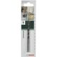 Τρυπάνι για MULTI Universal 5 mm