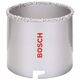 Οπή BOSCH με καρβίδιο 67 MM (1)