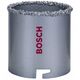 Οπή BOSCH με καρβίδιο 67 MM (1)