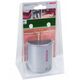 Οπή BOSCH με καρβίδιο 67 MM (1)