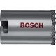Τρυπάνι BOSCH με καρβίδιο 33MM