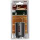 Τρυπάνι BOSCH με καρβίδιο 33MM