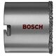 Οπή BOSCH με καρβίδιο 103MM