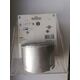 Οπή BOSCH με καρβίδιο 103MM