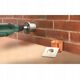 Οπή BOSCH με καρβίδιο 103MM