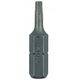 DY Bit Torx T10