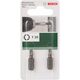 DY Μύτη Torx T20
