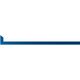 DY Μύτη Torx T20