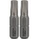 DY Bit Torx T30