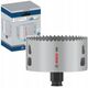Οπή BOSCH 92MM