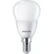 LED 40W P45 E14 WW FR ND 1PF/10