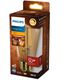 LED CLASSIC 50W ST64 E27 GOLD D 1PF/4