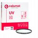 Calumet Filtr UV MC 55 mm Ultra Slim 24 Layers