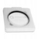 Calumet Filtr UV MC 55 mm Ultra Slim 24 Layers