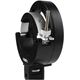 Προσαρμογέας GlareOne B-Grip – τύπου Bowens