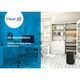 Υγραντήρας αέρα Clean Air Optima CA-606B