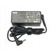 Lenovo Τροφοδοτικό AC (20V 2,25A) (SA10M42771)