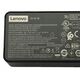 Lenovo Τροφοδοτικό AC (20V 2,25A) (SA10M42771)
