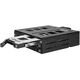 Chieftec Chieftec CBP-625 (black)