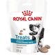 ROYAL CANIN VHN Dog Hypo Treats 230 g