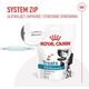 ROYAL CANIN VHN Dog Hypo Treats 230 g