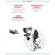ROYAL CANIN VHN Dog Hypo Treats 230 g