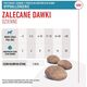 ROYAL CANIN VHN Dog Hypo Treats 230 g