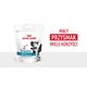 ROYAL CANIN VHN Dog Hypo Treats 230 g