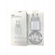 Åadowarka sieciowa 20W + kabel USB C / Lightning PD20W