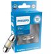 Philips Ultinon Pro6000 Festoon 30mm LED 4000K 1 τεμ,