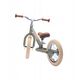 Balancecykel - to hjul