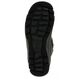W'S MOMENTUM 3, BLK, 39 (us 8)| uk 6