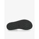 W'S Midform Infinity, BLK, 37 (us 6)| uk 4