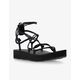 W'S Midform Infinity, BLK, 37 (us 6)| uk 4