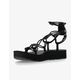 W'S Midform Infinity, BLK, 37 (us 6)| uk 4