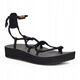 W'S Midform Infinity, BLK, 41 (us 10)| uk 8