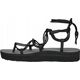 W'S Midform Infinity, BLK, 41 (us 10)| uk 8