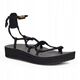W'S Midform Infinity, BLK, 42 (us 11)| uk 9
