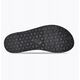 W'S Midform Infinity, BLK, 42 (us 11)| uk 9